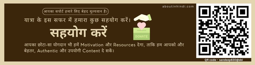 Join WhatsApp
